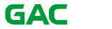 GAC