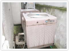 [���ع����ܹ���]