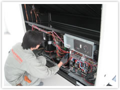 [���ع����ܹ���]