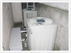 [���ع����ܹ���]