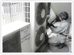 [���ع����ܹ���]